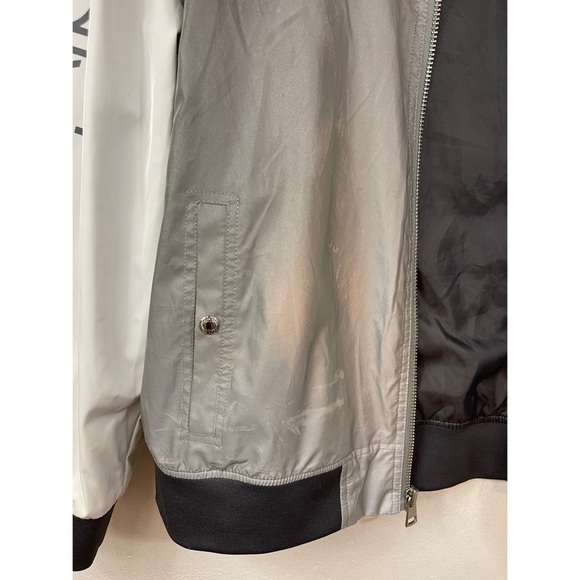 Calvin Klein Men’s Jacket Fully Lined Size: XL - Picture 11 of 16